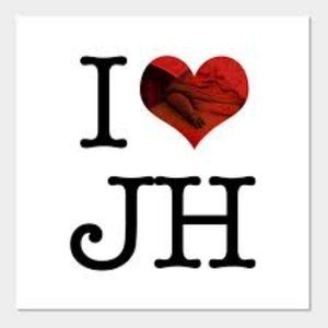 Meet your Posher, Pala